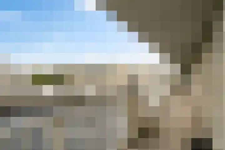Samanthagang 122 Zoetermeer thumbnail 13