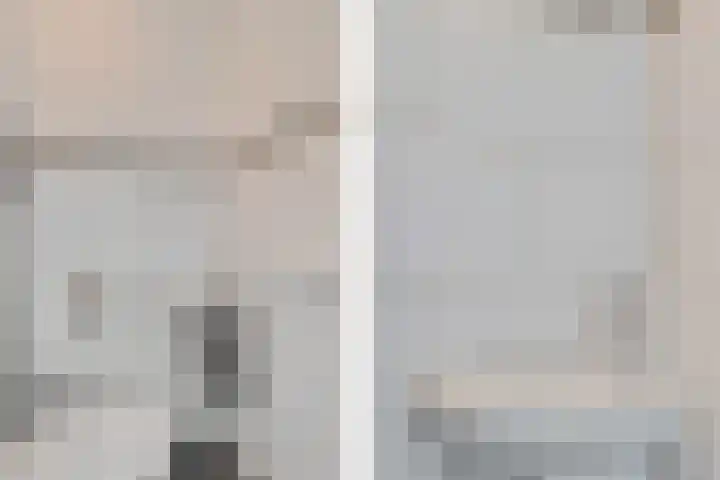 Samanthagang 122 Zoetermeer thumbnail 15