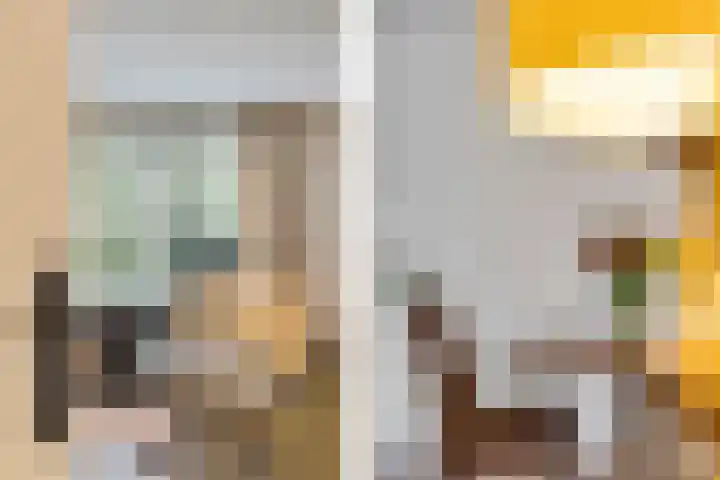 Samanthagang 122 Zoetermeer thumbnail 17