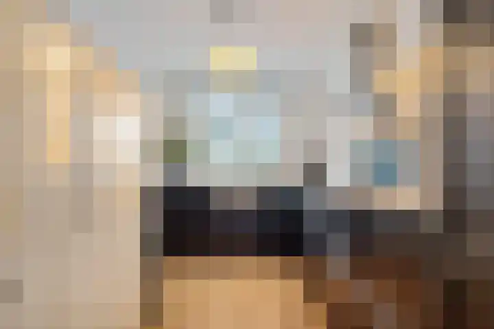 Samanthagang 122 Zoetermeer thumbnail 21
