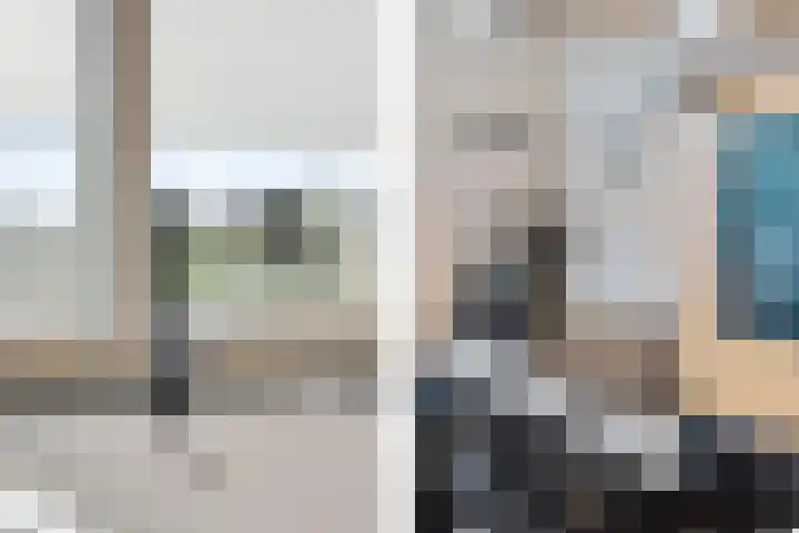 Samanthagang 122 Zoetermeer thumbnail 22