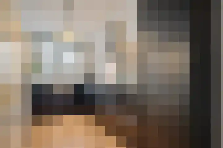 Samanthagang 122 Zoetermeer thumbnail 23