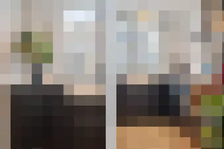 Samanthagang 122 Zoetermeer thumbnail 24