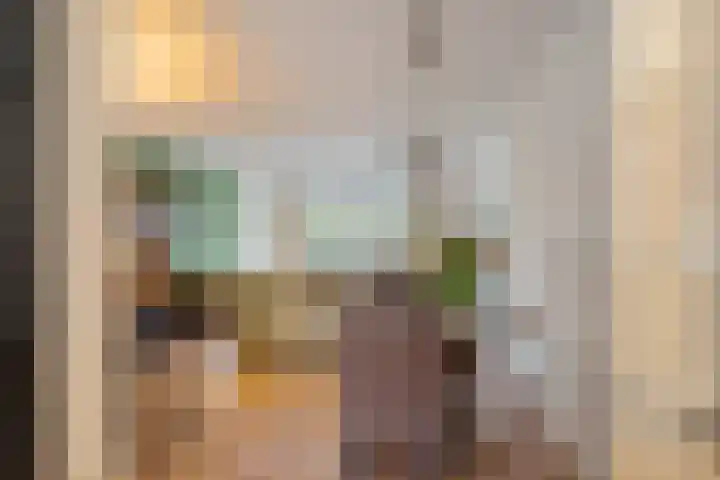 Samanthagang 122 Zoetermeer thumbnail 25