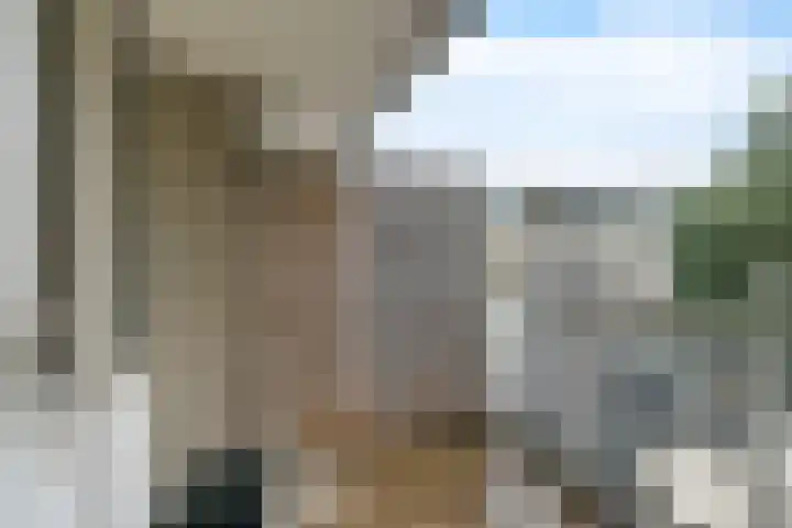 Samanthagang 122 Zoetermeer thumbnail 27