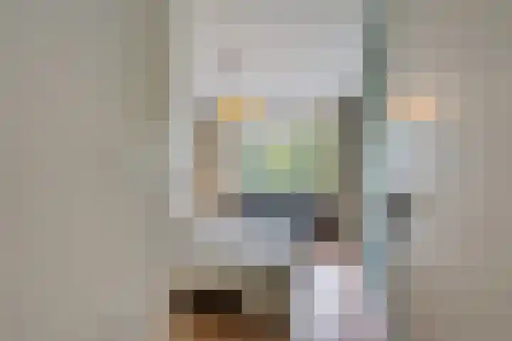 Samanthagang 122 Zoetermeer thumbnail 29