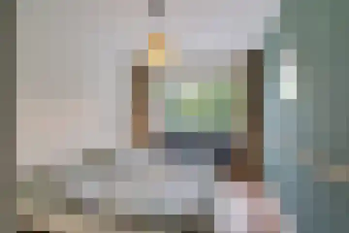 Samanthagang 122 Zoetermeer thumbnail 30