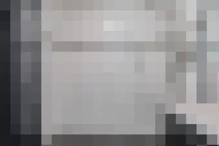 Samanthagang 122 Zoetermeer thumbnail 32