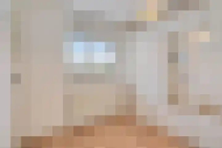 Samanthagang 122 Zoetermeer thumbnail 34