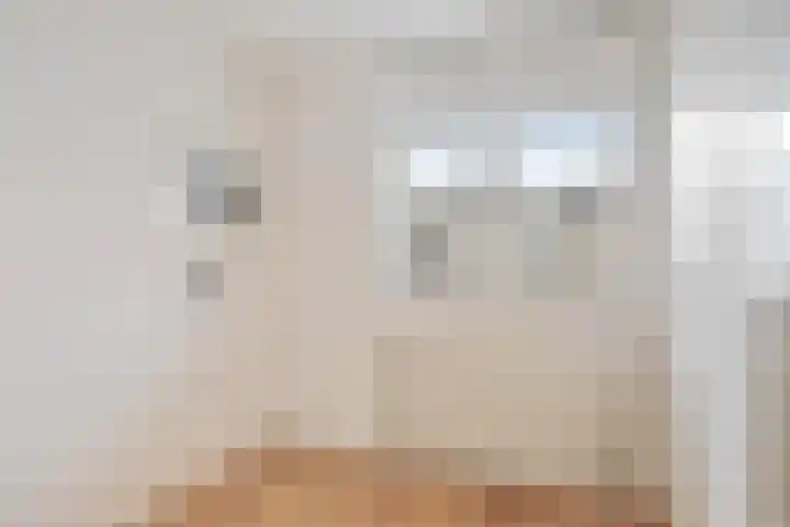 Samanthagang 122 Zoetermeer thumbnail 35