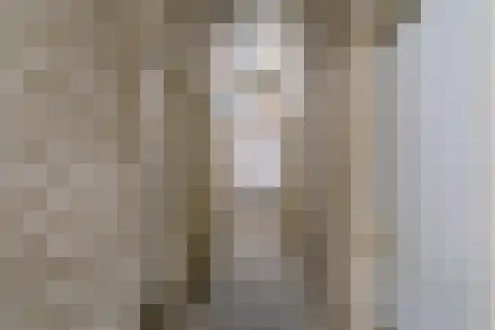 Samanthagang 122 Zoetermeer thumbnail 37