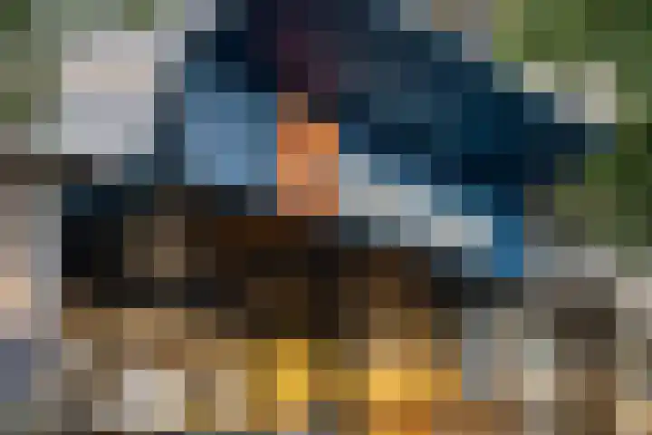 Samanthagang 122 Zoetermeer thumbnail 38
