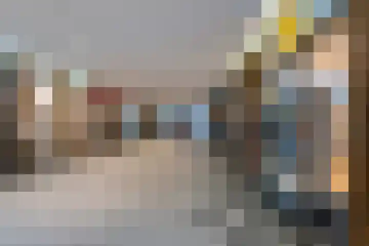 Samanthagang 122 Zoetermeer thumbnail 39