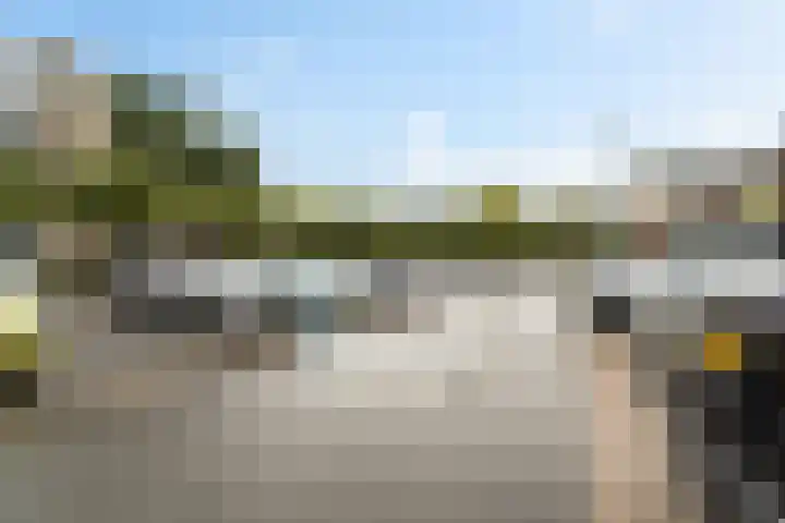 Samanthagang 122 Zoetermeer thumbnail 40
