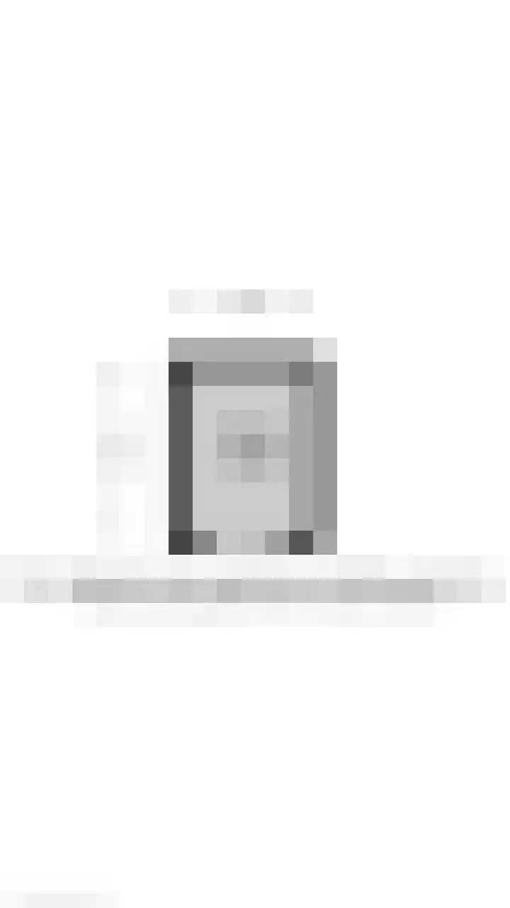 Samanthagang 122 Zoetermeer thumbnail 42