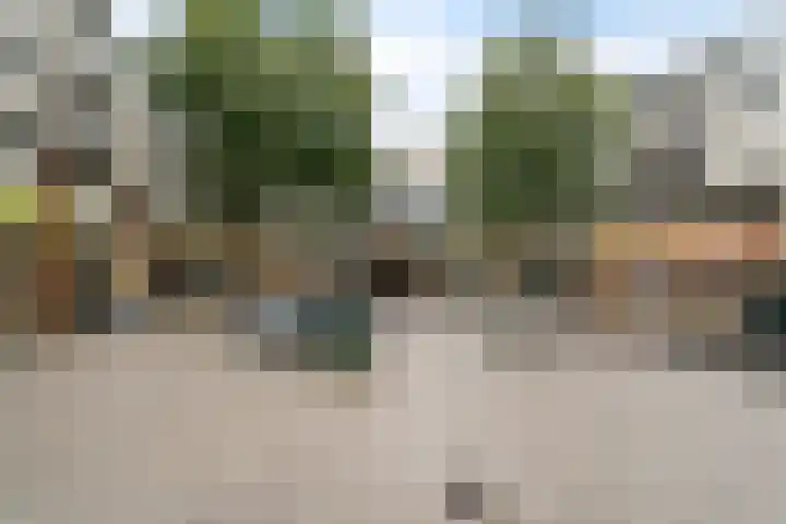 Samanthagang 122 Zoetermeer thumbnail 5