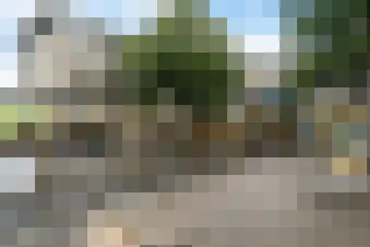Samanthagang 122 Zoetermeer thumbnail 6