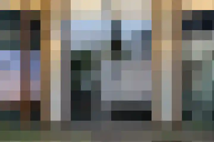 Samanthagang 122 Zoetermeer thumbnail 7