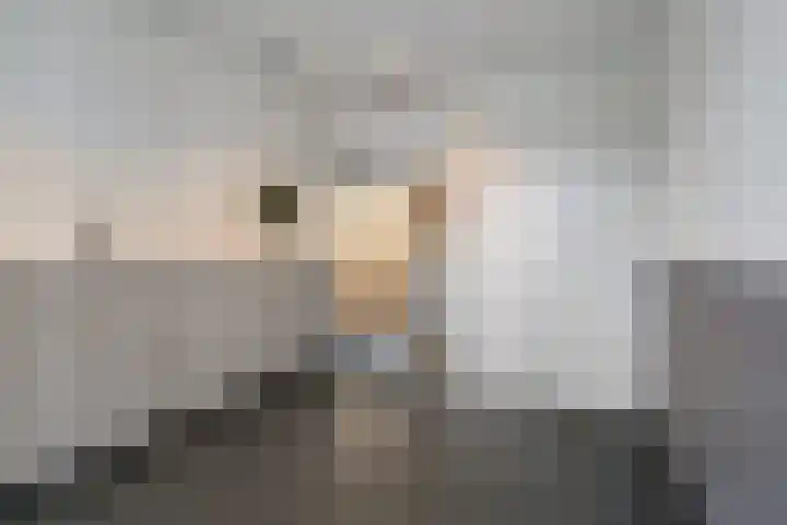 Samanthagang 122 Zoetermeer thumbnail 8