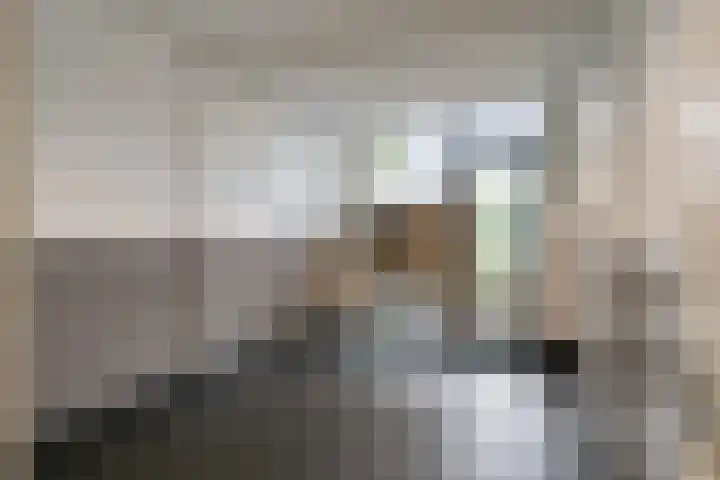 Samanthagang 122 Zoetermeer thumbnail 9