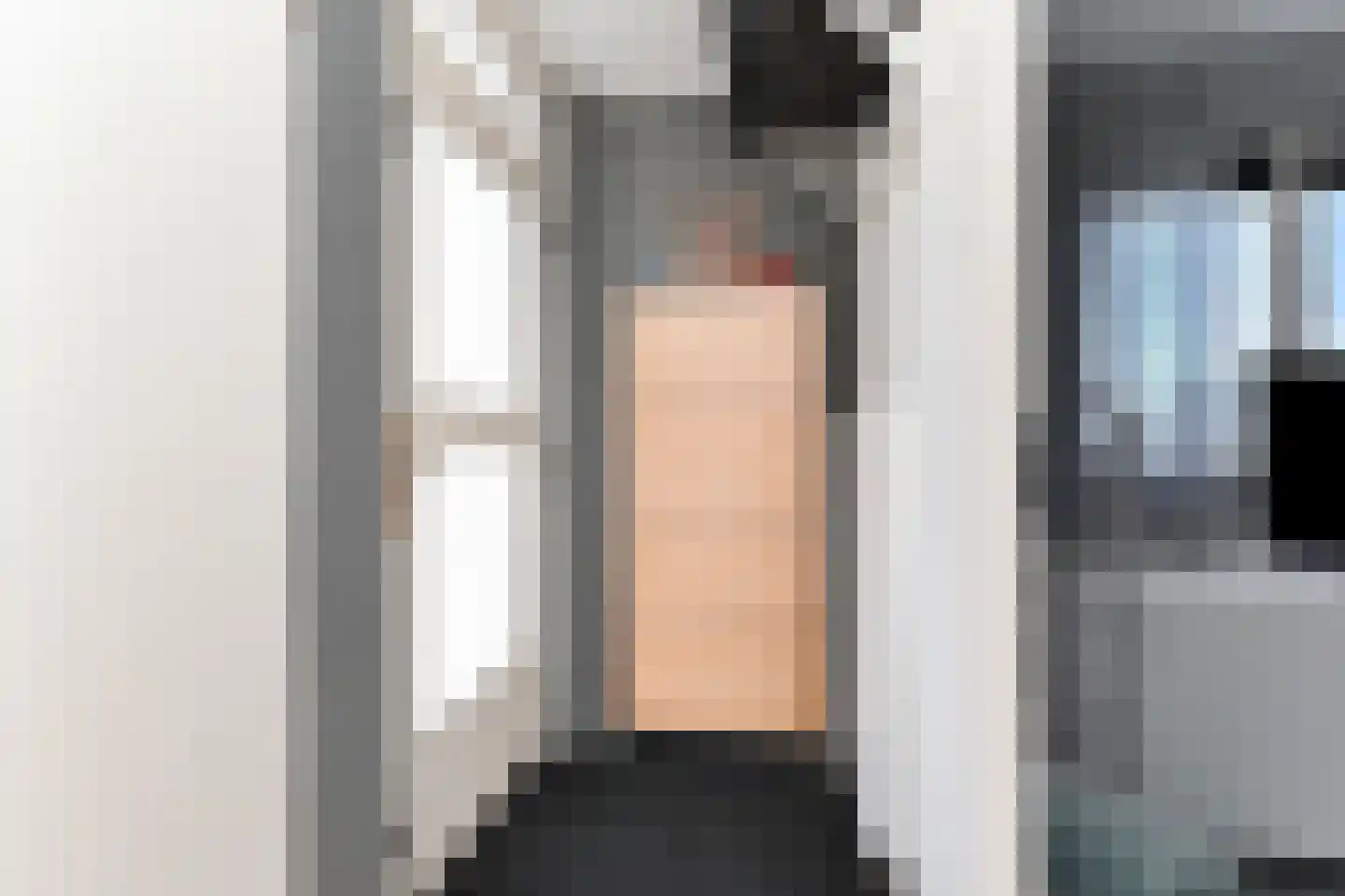 Samanthagang 126 Zoetermeer thumbnail 10