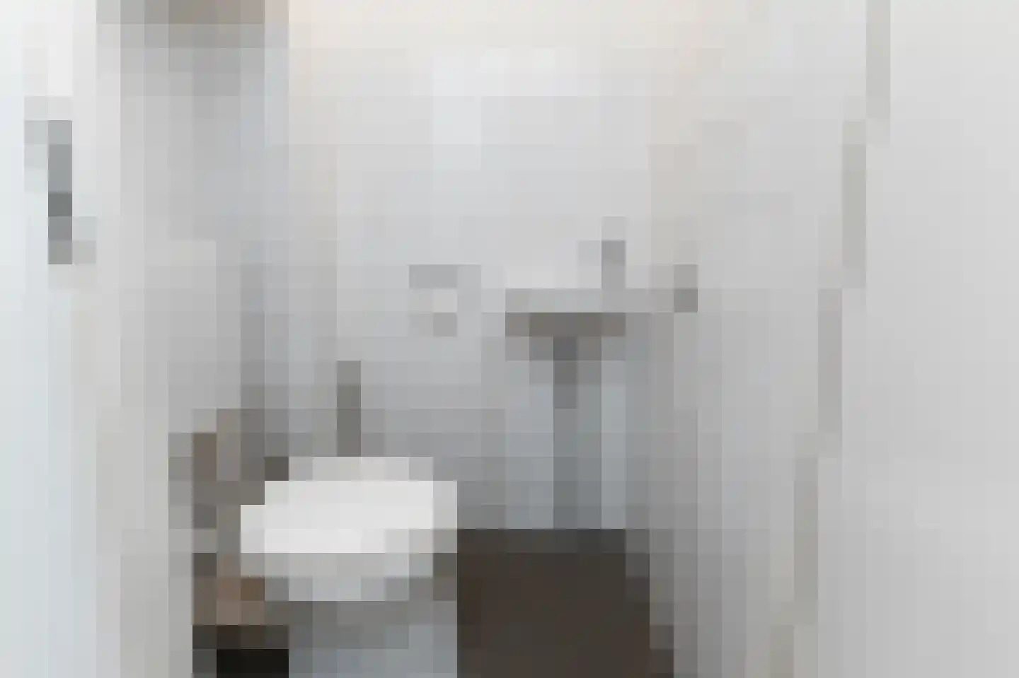 Samanthagang 126 Zoetermeer thumbnail 12