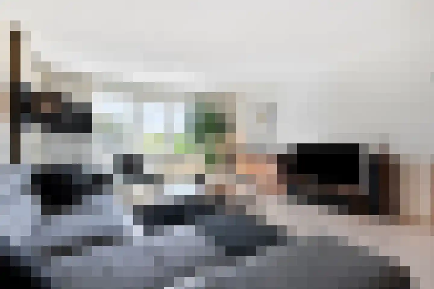 Samanthagang 126 Zoetermeer thumbnail 14