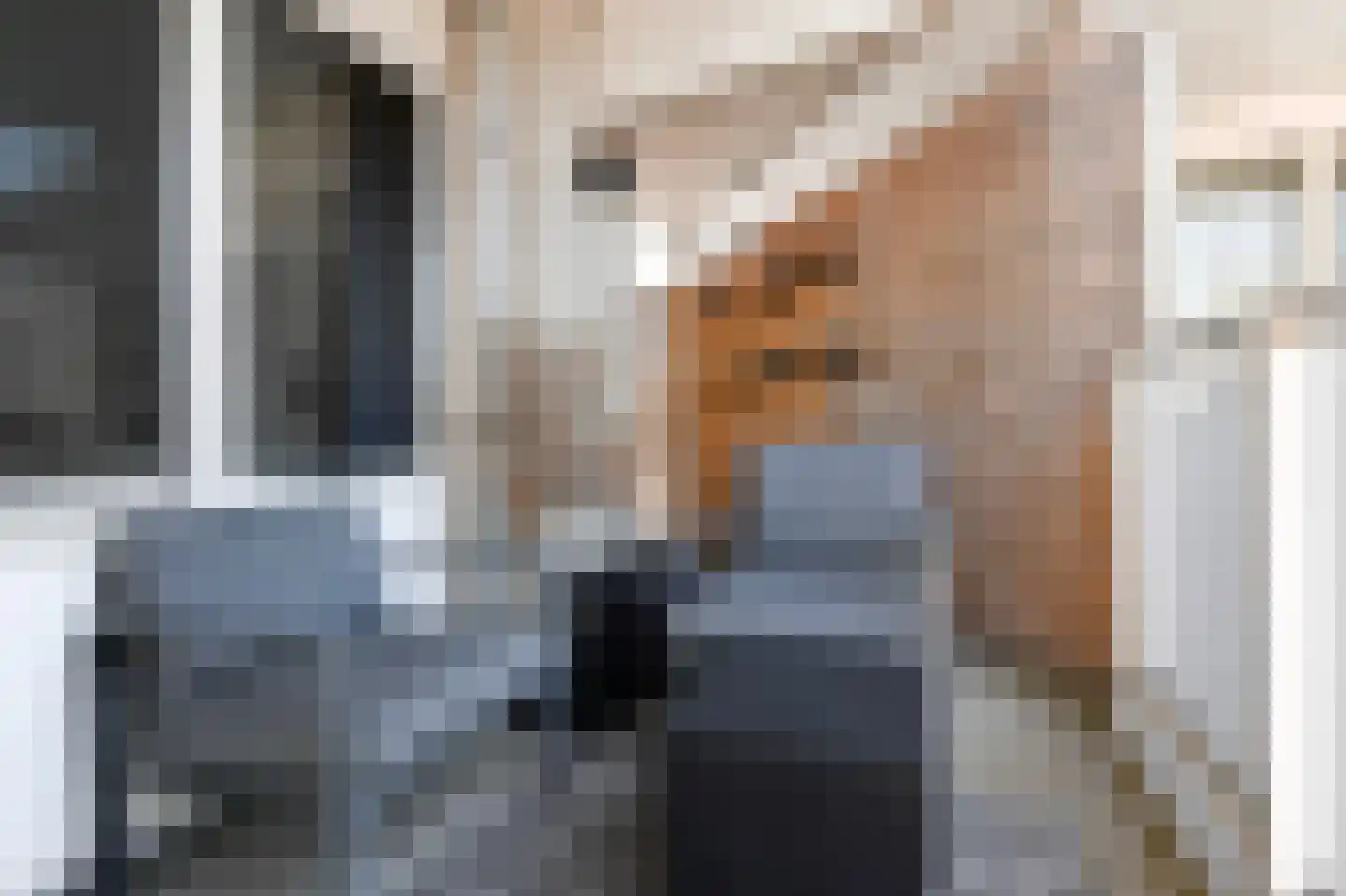 Samanthagang 126 Zoetermeer thumbnail 15