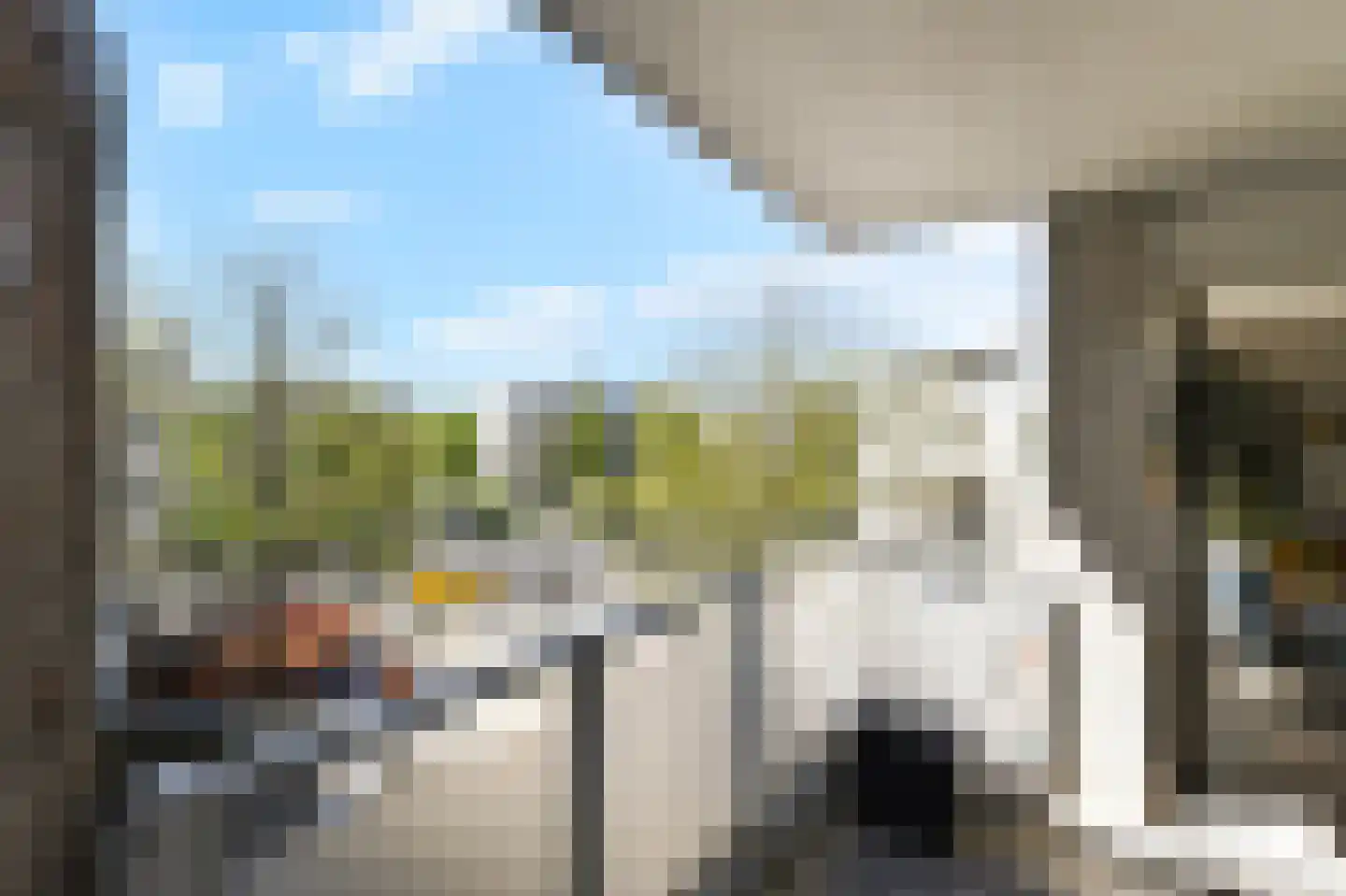 Samanthagang 126 Zoetermeer thumbnail 16