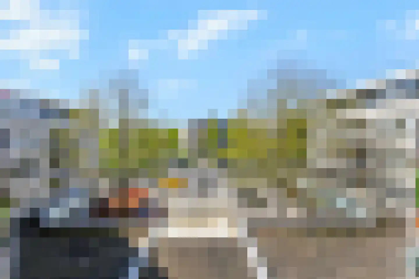 Samanthagang 126 Zoetermeer thumbnail 17