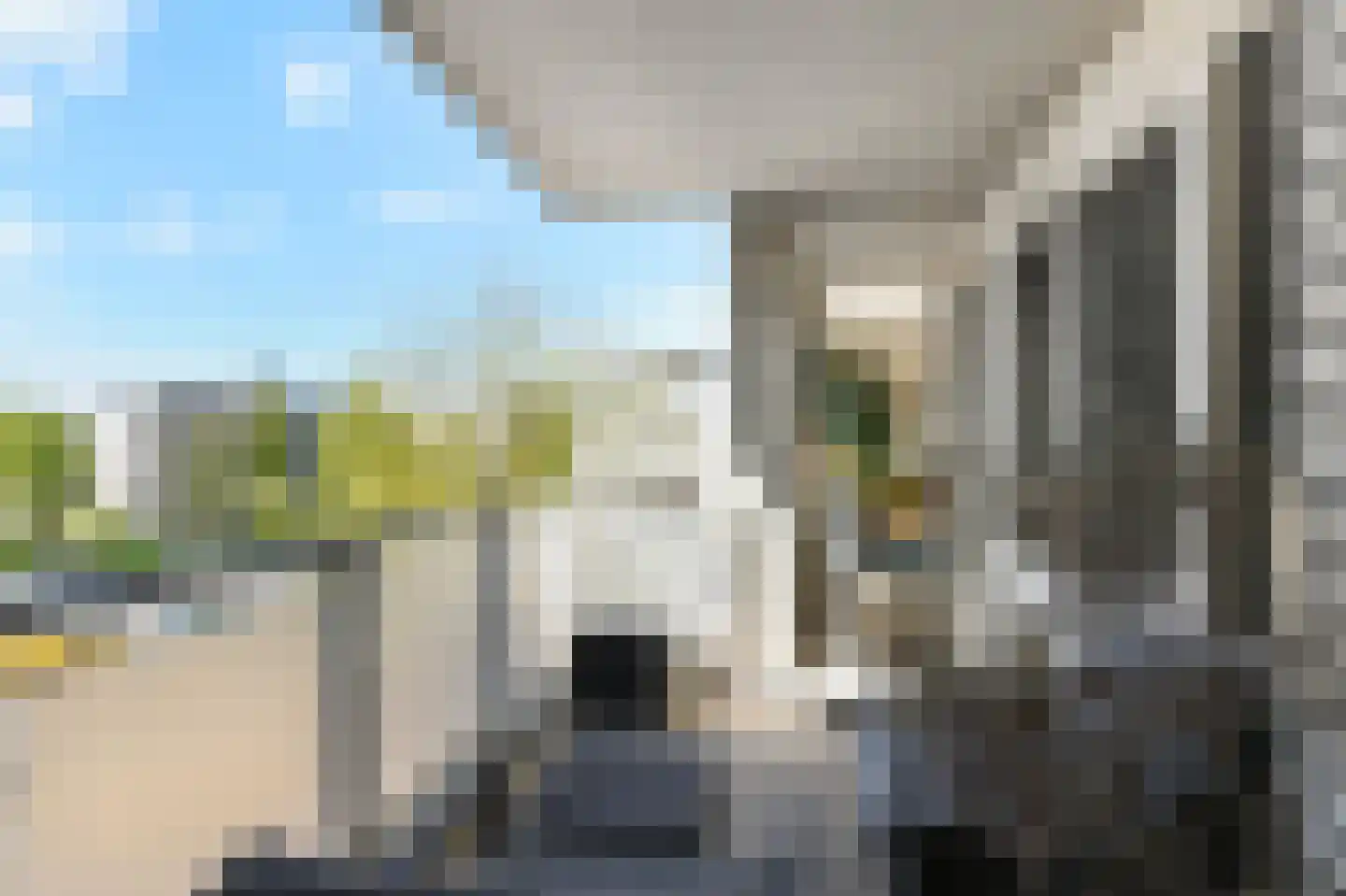 Samanthagang 126 Zoetermeer thumbnail 19
