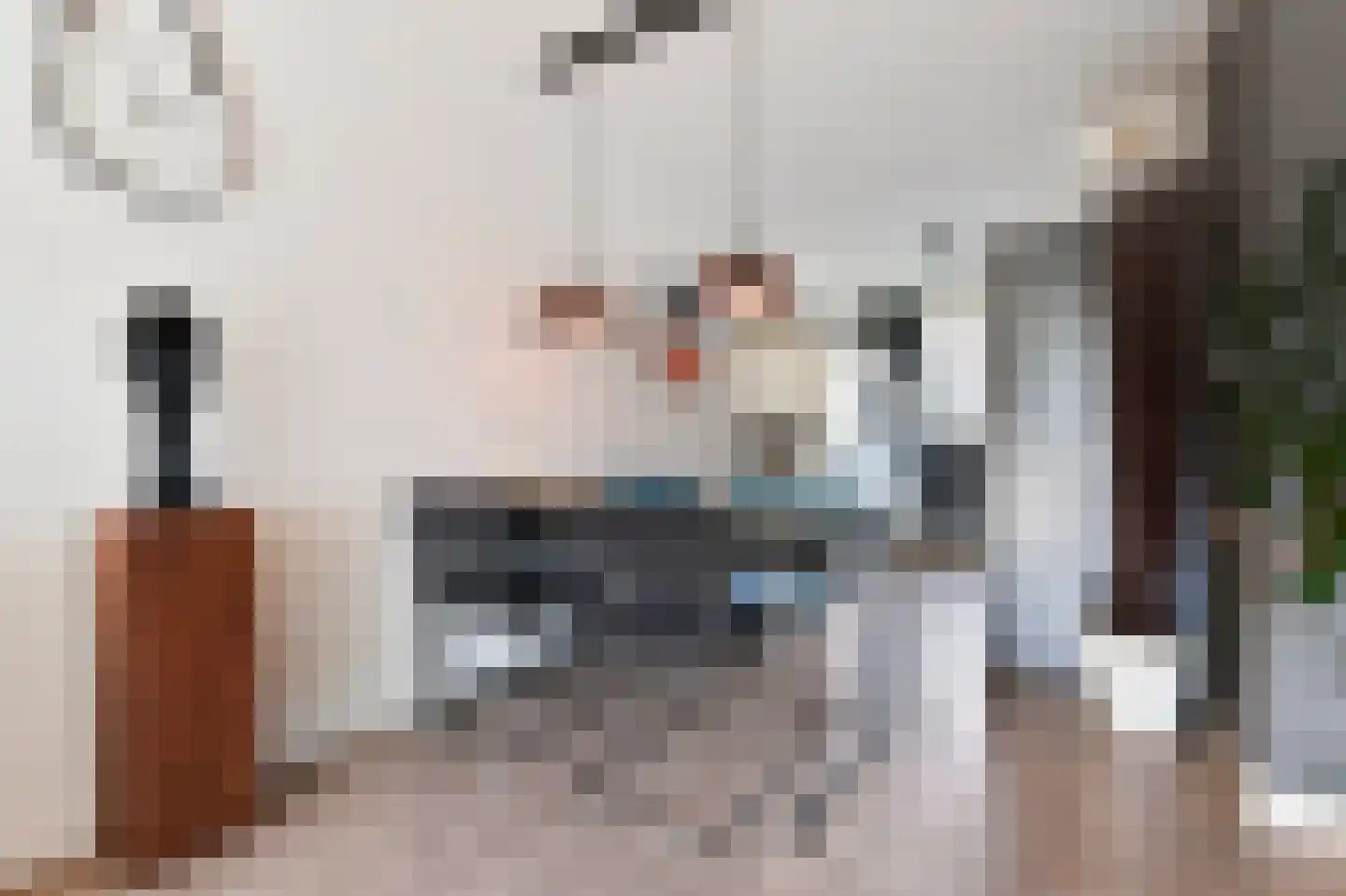 Samanthagang 126 Zoetermeer thumbnail 22