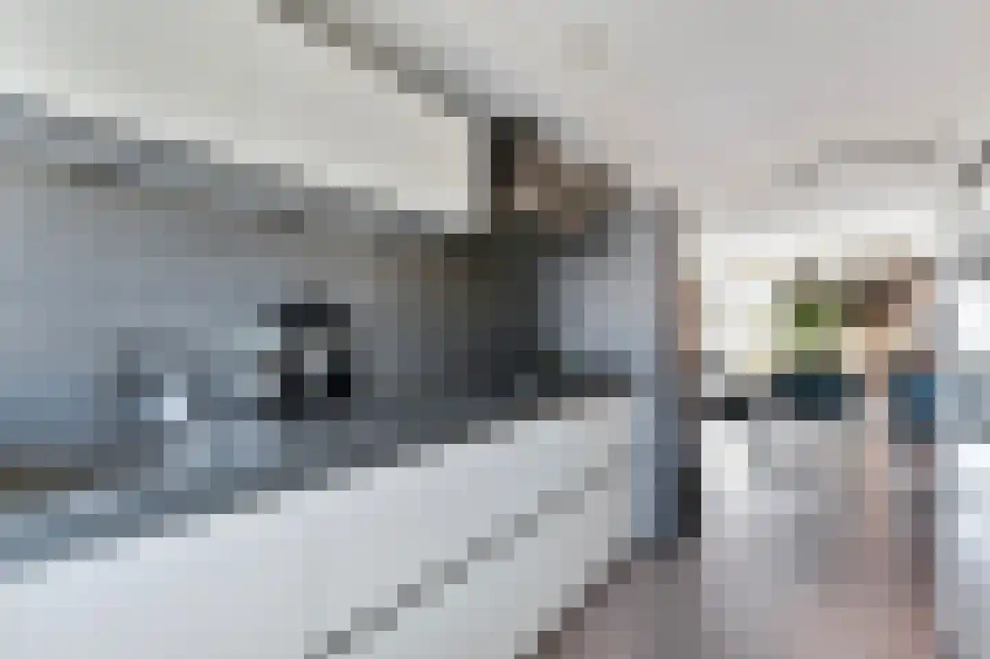 Samanthagang 126 Zoetermeer thumbnail 25