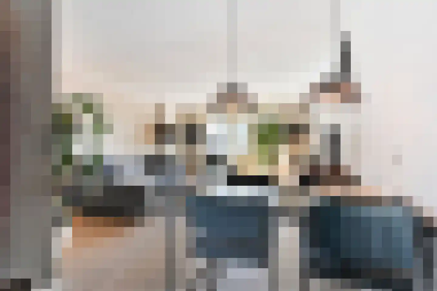 Samanthagang 126 Zoetermeer thumbnail 26