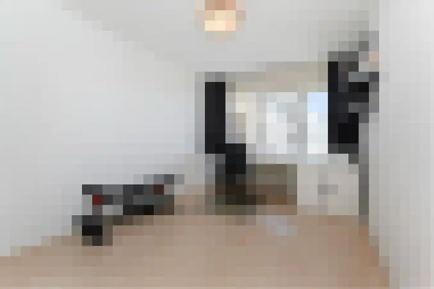 Samanthagang 126 Zoetermeer thumbnail 27