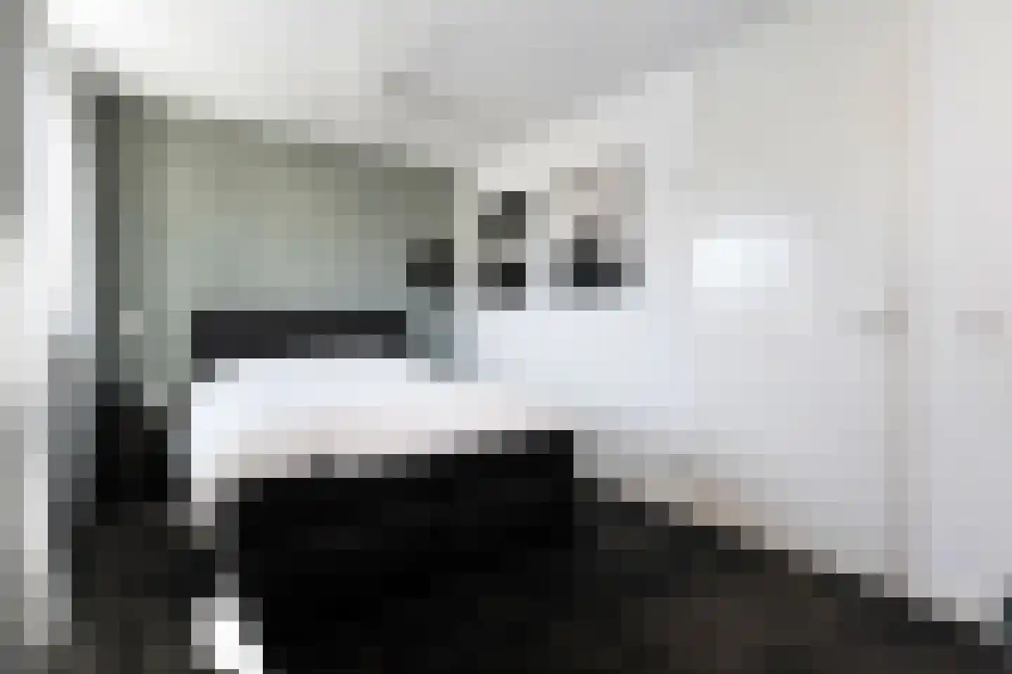 Samanthagang 126 Zoetermeer thumbnail 29