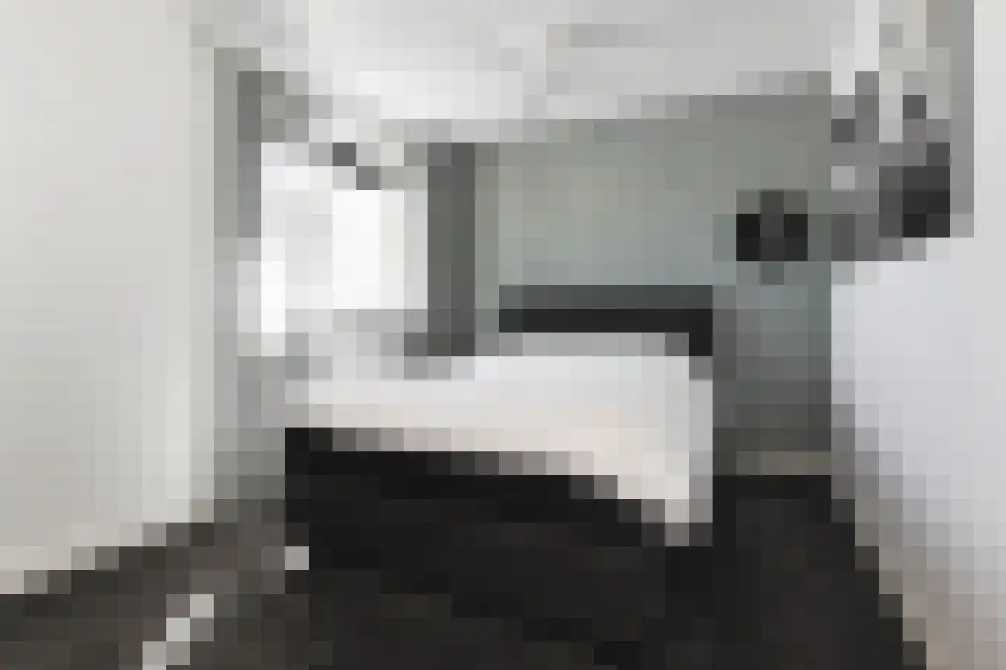 Samanthagang 126 Zoetermeer thumbnail 30