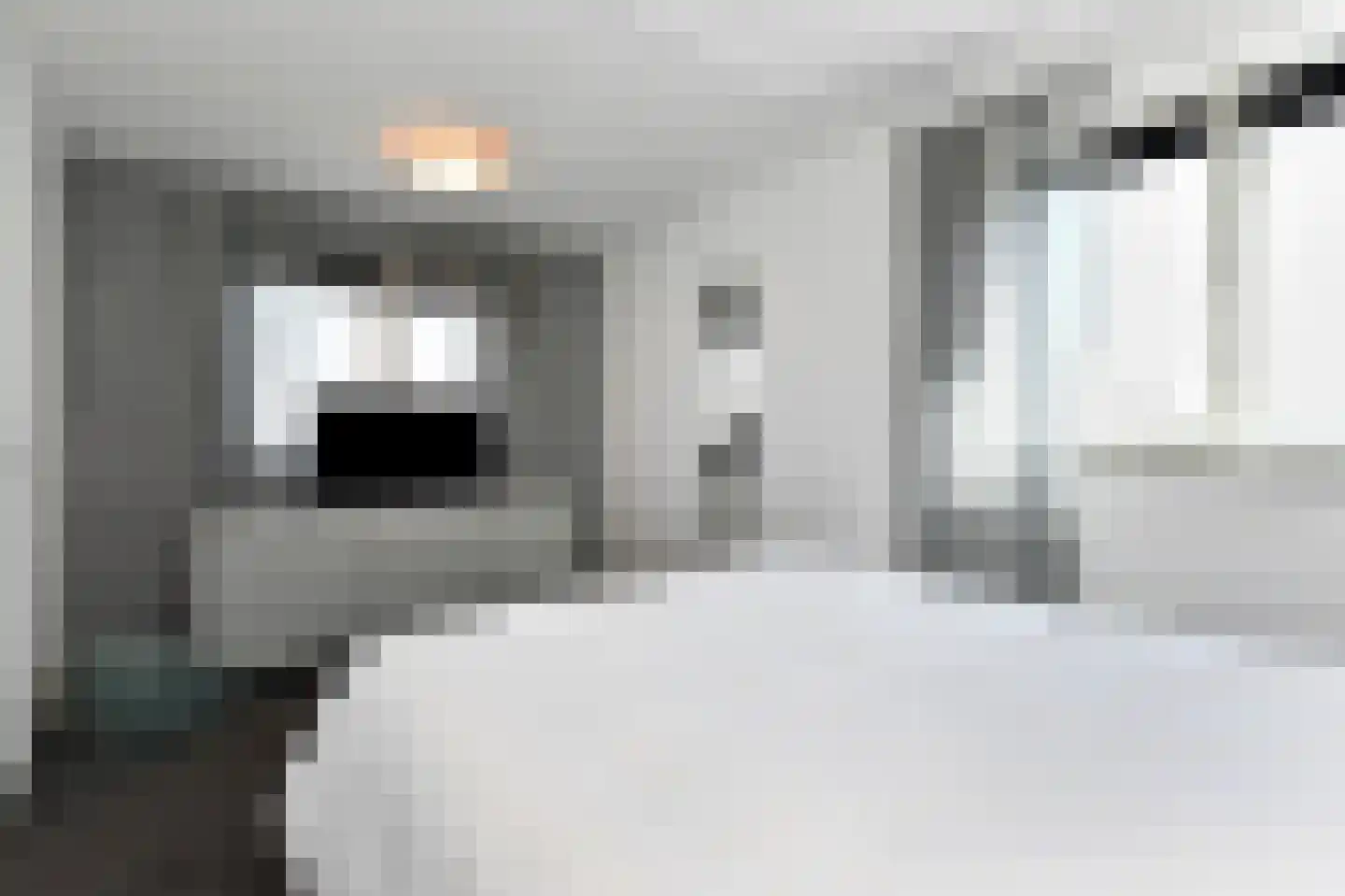 Samanthagang 126 Zoetermeer thumbnail 31