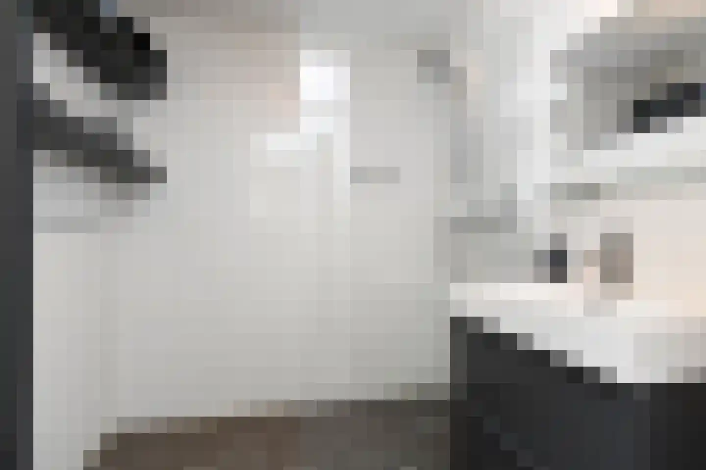 Samanthagang 126 Zoetermeer thumbnail 32