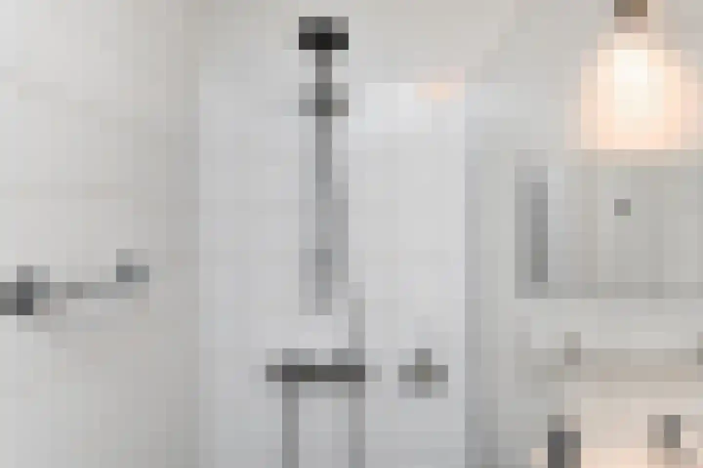 Samanthagang 126 Zoetermeer thumbnail 33