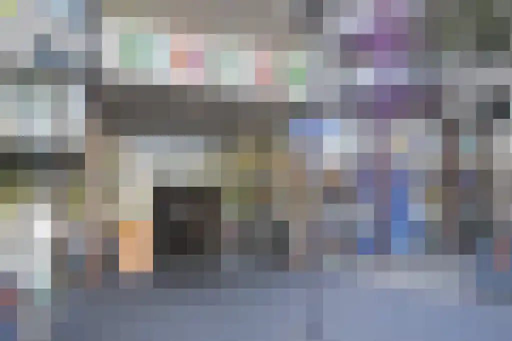 Samanthagang 126 Zoetermeer thumbnail 34