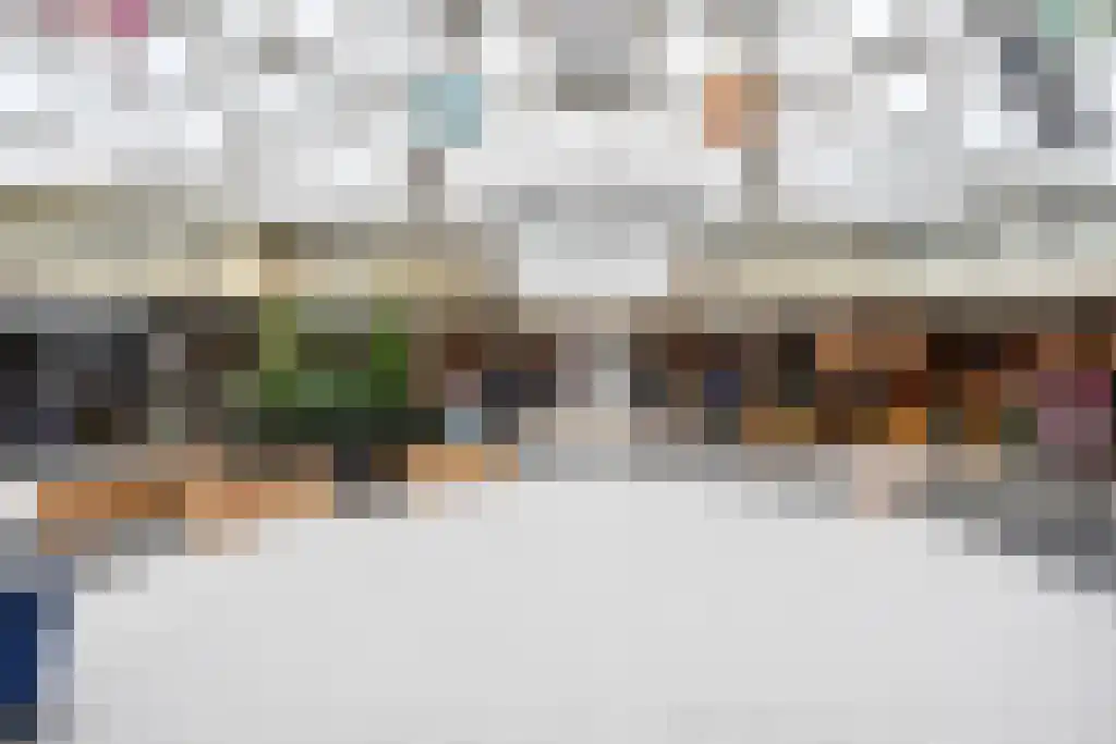 Samanthagang 126 Zoetermeer thumbnail 35