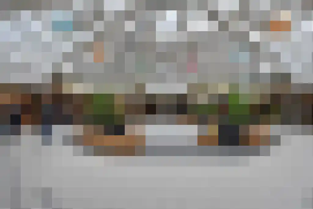 Samanthagang 126 Zoetermeer thumbnail 36
