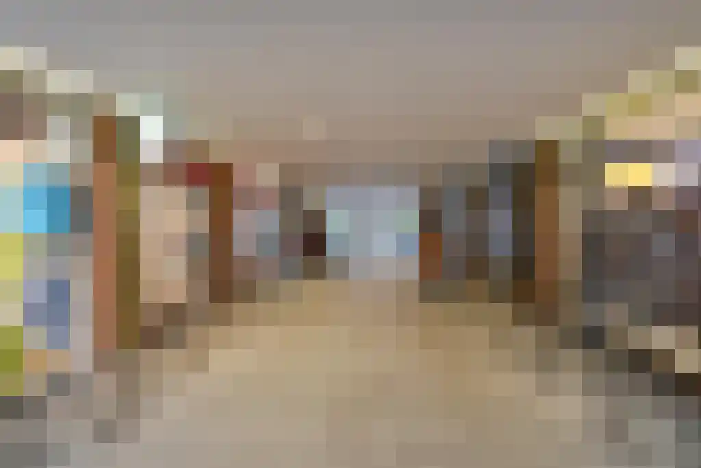 Samanthagang 126 Zoetermeer thumbnail 37