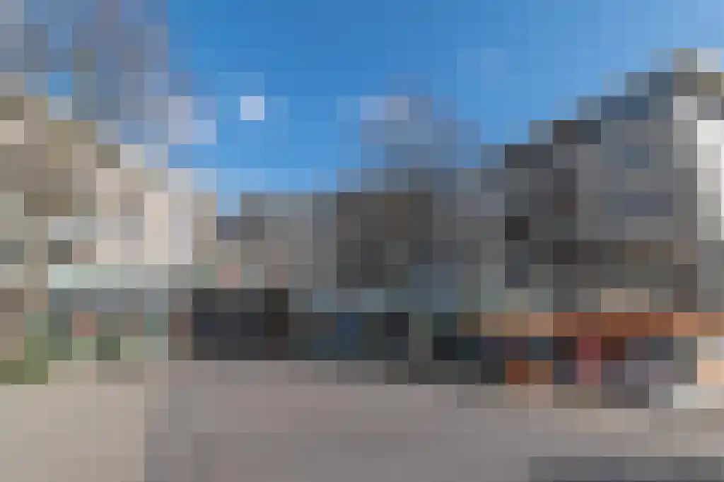 Samanthagang 126 Zoetermeer thumbnail 5