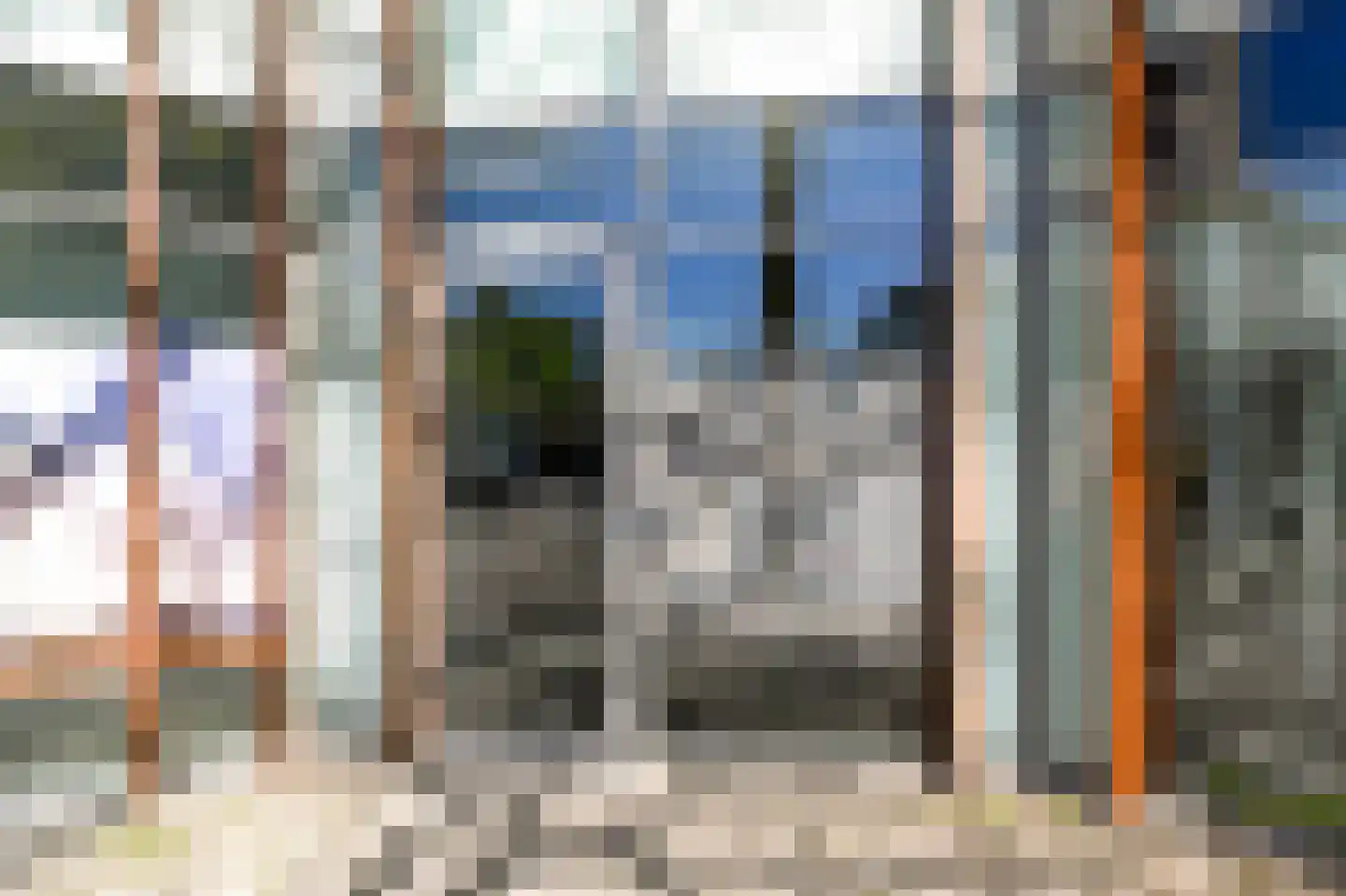 Samanthagang 126 Zoetermeer thumbnail 6