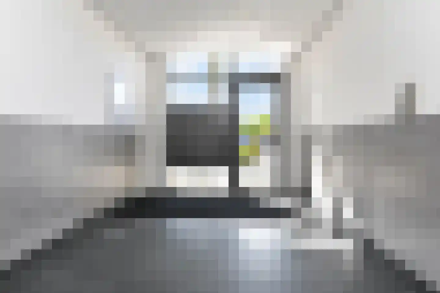 Samanthagang 126 Zoetermeer thumbnail 7