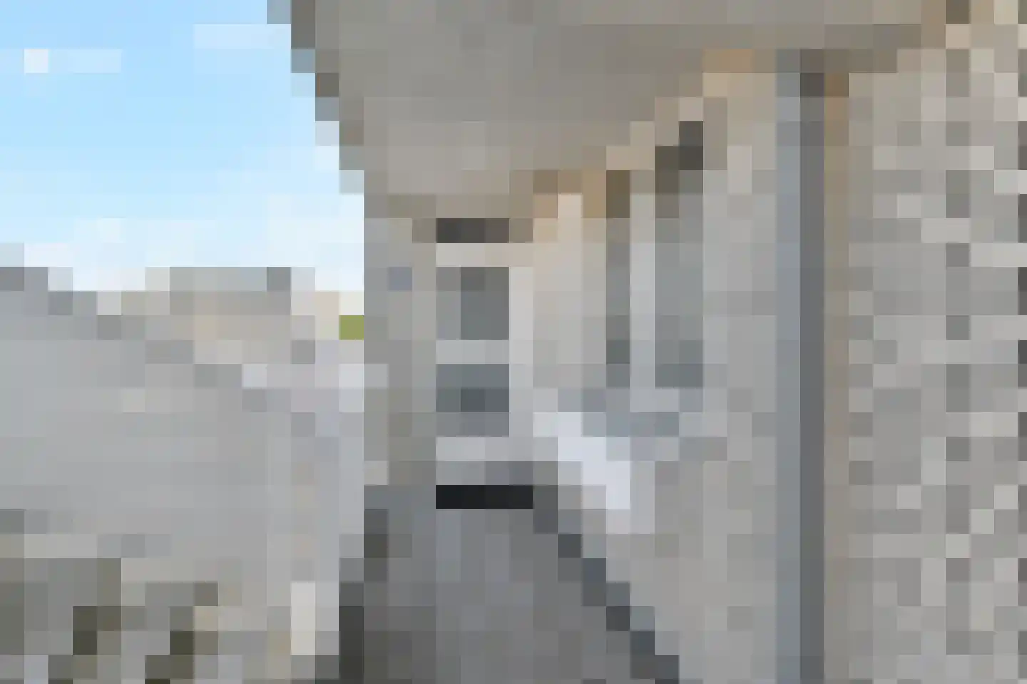 Samanthagang 126 Zoetermeer thumbnail 9