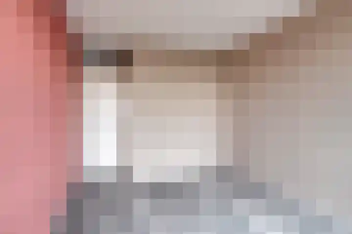 Samanthagang 132 Zoetermeer thumbnail 13