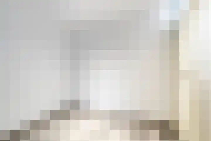 Samanthagang 132 Zoetermeer thumbnail 15